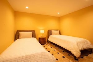 Alquiler Vacacional - Trillium Acres Resort - 500 Acres Private Estate