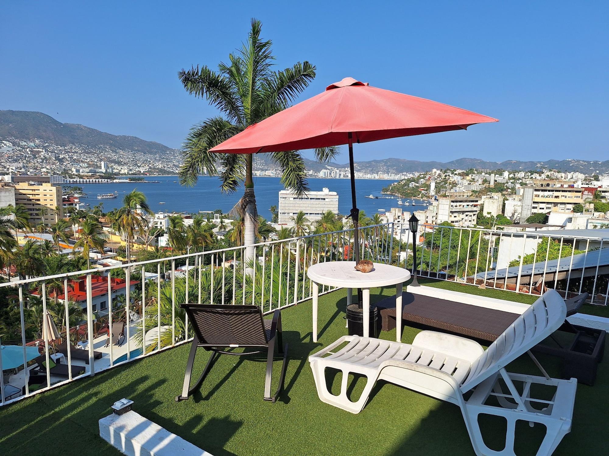 Equipamiento de Habitación Casa Breizh