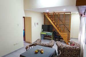 Alquiler Vacacional - Wonderful home Argentina