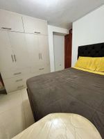 Alquiler Vacacional - APARTAMENTO cerca al Aeropuerto del Cusco!  PETFRIENDLY :D