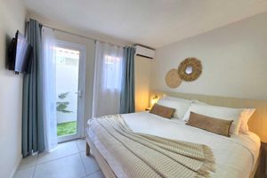 Renta temporal - Rooi Santo Residence