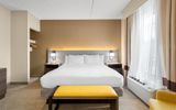 Comfort Suites Near Universal Orlando Resort
