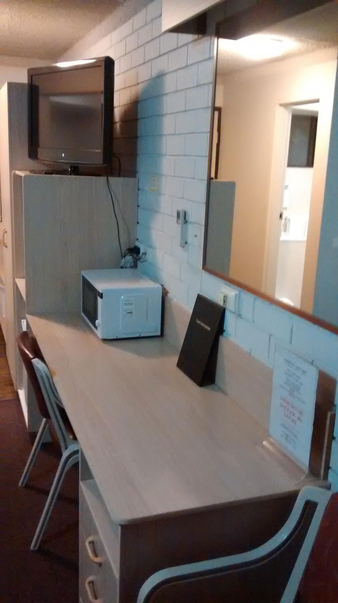 Set de Habitación Centabrook Motor Inn