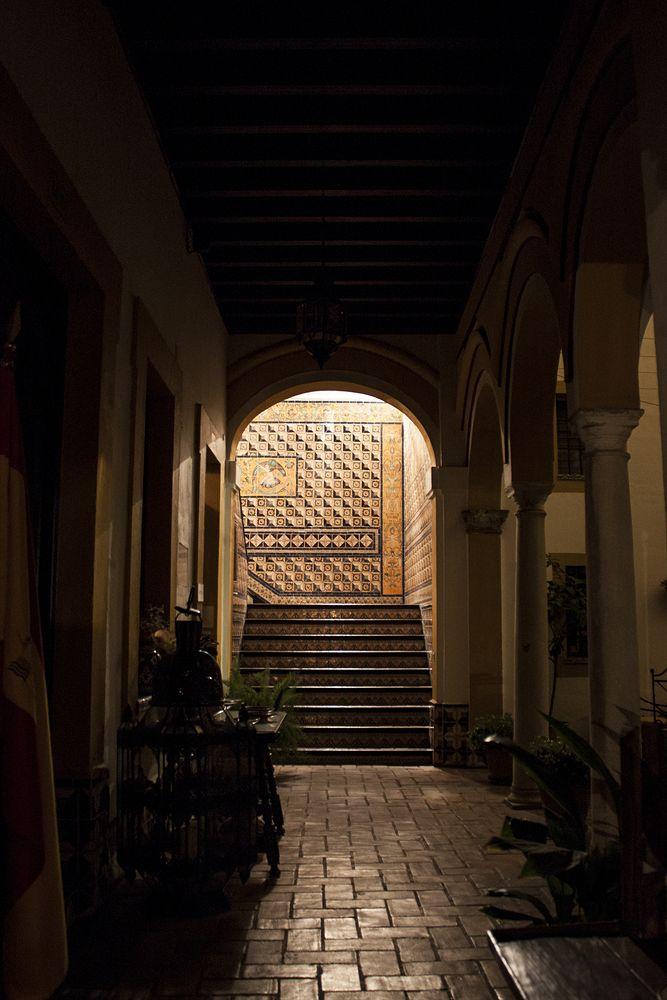 Varios Hotel Casa Imperial