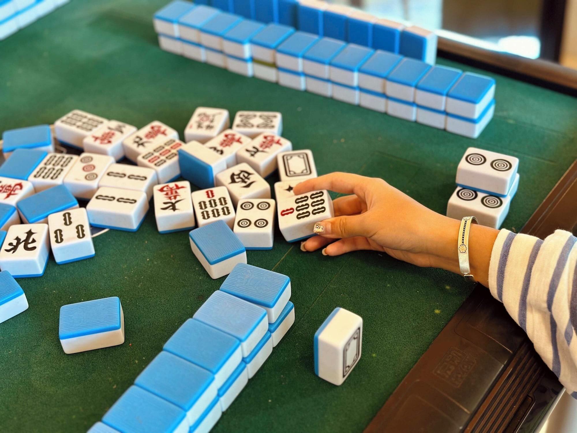 Habitación Wanning 911 Surf Club