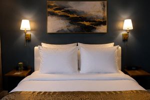 Paquete - SOVEL Hotel