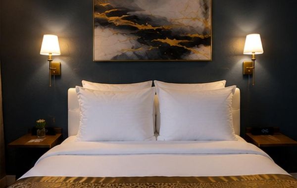 SOVEL Hotel