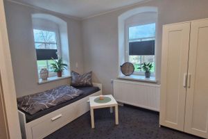 Alquiler Vacacional - Newly renovated vacation apartment on the farm