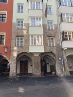 Alojamiento - Kaiser Max Design Appartements