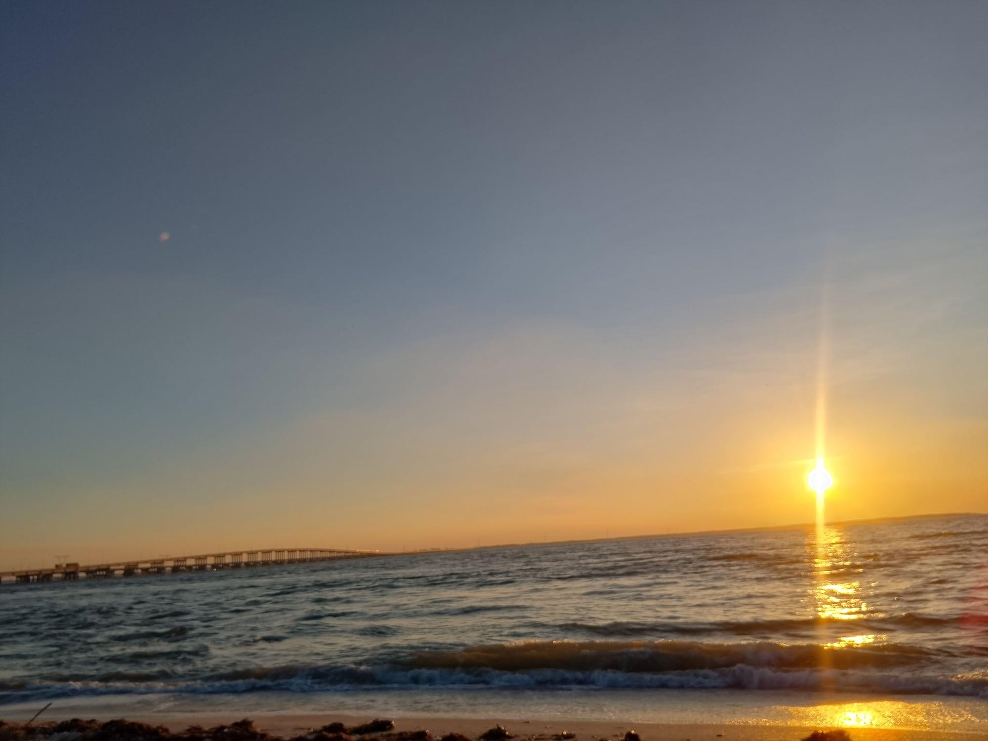 Equipamiento de Habitación Camping y cabañas chelem