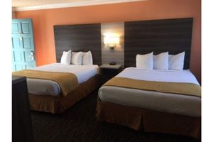 Alojamiento - PERFECT LOCATION 2QUEEN BED@HEART OF MONTEREY