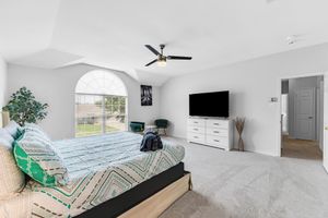 Alquiler Vacacional - Pool retreat 5BA 2.5BA 4 King bed near lake