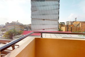 Alojamiento - gA Distintivo Loft en Cabrera