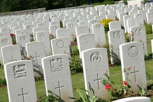 Alojamiento - Hôtel ibis Cambrai