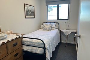 Alquiler Vacacional - Family Home on Inverness - in the heart of Arrowtown!