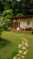 Paquete - Vila SW Noronha