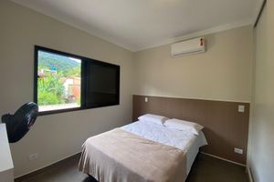 Alquiler Vacacional - CONDOMINIUM VILLA DUBAI - MARESIAS