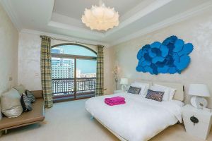 Alquiler Vacacional - Kennedy Towers - Fairmont North