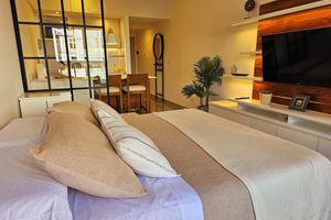 Alquiler Vacacional - Charm and comfort in the heart of the historic center.