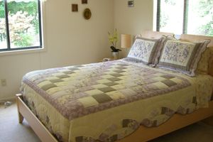 Alquiler Vacacional - Rooms With A View Mountain Getaway - Beautiful mountain views in Maggie Valley