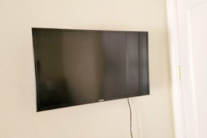 Alquiler Vacacional - Modern 1 bedroom private suite - FREE parking on premises