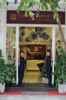 Alojamiento - Lavender Central Hotel & Spa