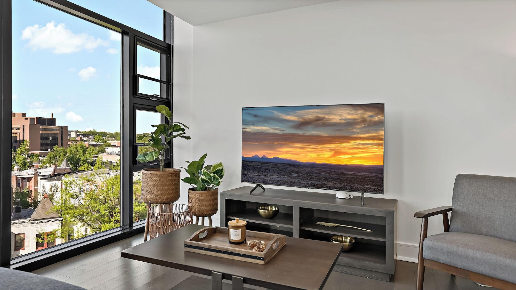 Equipamiento de Habitación Pure Voyage Shaw