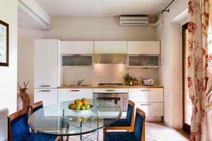 Alquiler Vacacional - Il Portico, 1 bedroom stylish apartment