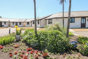 Alquiler Vacacional - Seabreeze