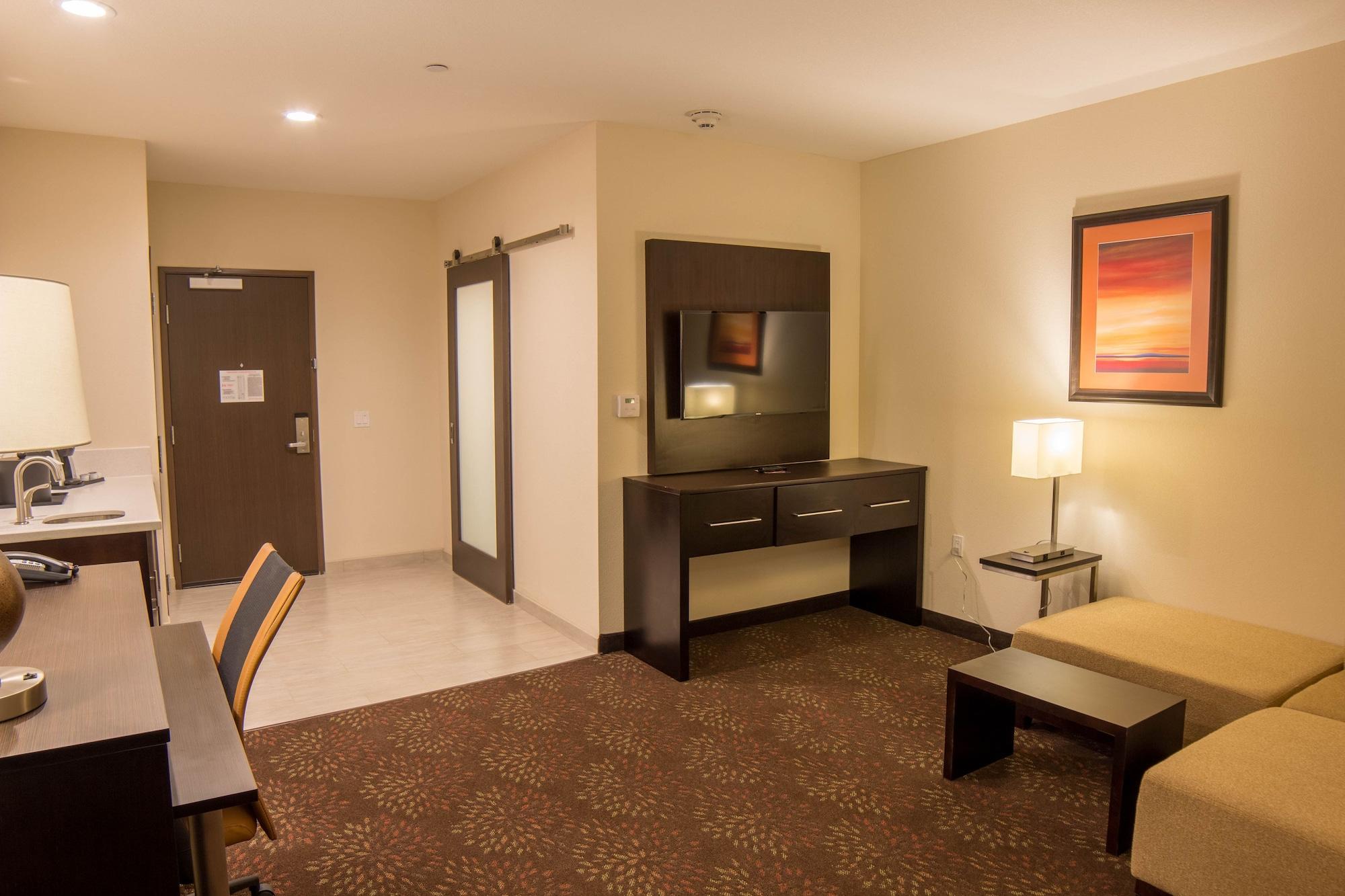 Habitación Holiday Inn Trophy Club by IHG