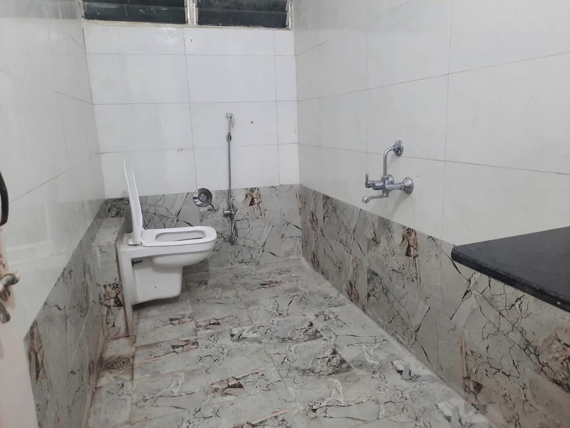 Equipamiento de Habitación HOTEL GREAT PUNJAB