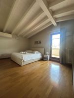 Alquiler Vacacional - Villa Cristina with Swimming Pool - Lake Iseo Franciacorta-Families-Golf-Lake