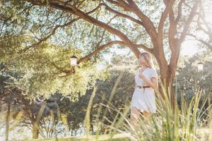 Alojamiento - Four Seasons Hotel Austin