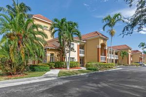 Alojamiento - Extended Stay America Suites Boca Raton Commerce