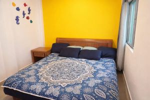 Alquiler Vacacional - Mexican Sonrise 5TH Av.