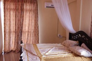 Renta temporal - Furnished Flat Apartment Bamburi Beach Mombasa