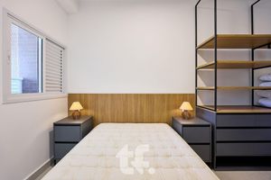 Alquiler Vacacional - Residencial Agata