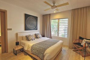 Alquiler Vacacional - Clos du Littoral by Fine and Country