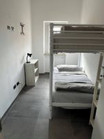 Arriendo temporal - B&b Love Holiday House Santa Severa
