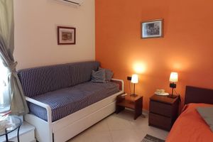 Alojamiento - B&B Cupole e Campanili