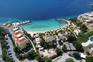 Alojamiento - Xanadu Apartments at Blue Bay Golf & Beach Resort