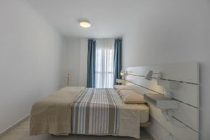 Alquiler Vacacional - Ocean view penthouse 1