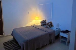 Departamentos - Escapate a Tolú - Lindo Apartamento
