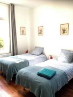 Alquiler Vacacional - Vrbo Property