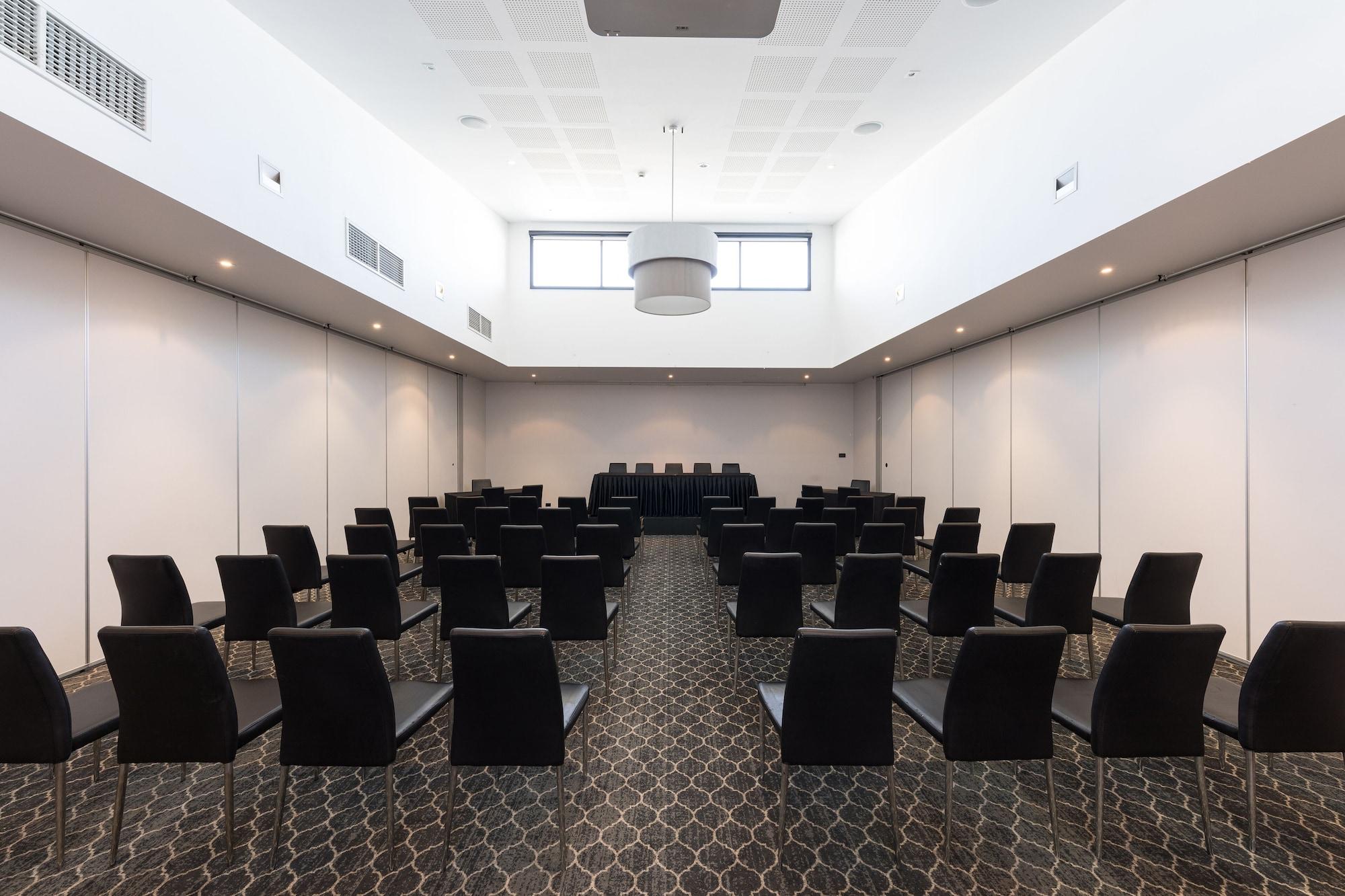 Sala de Reuniones Mawson Lakes Hotel & Function Centre