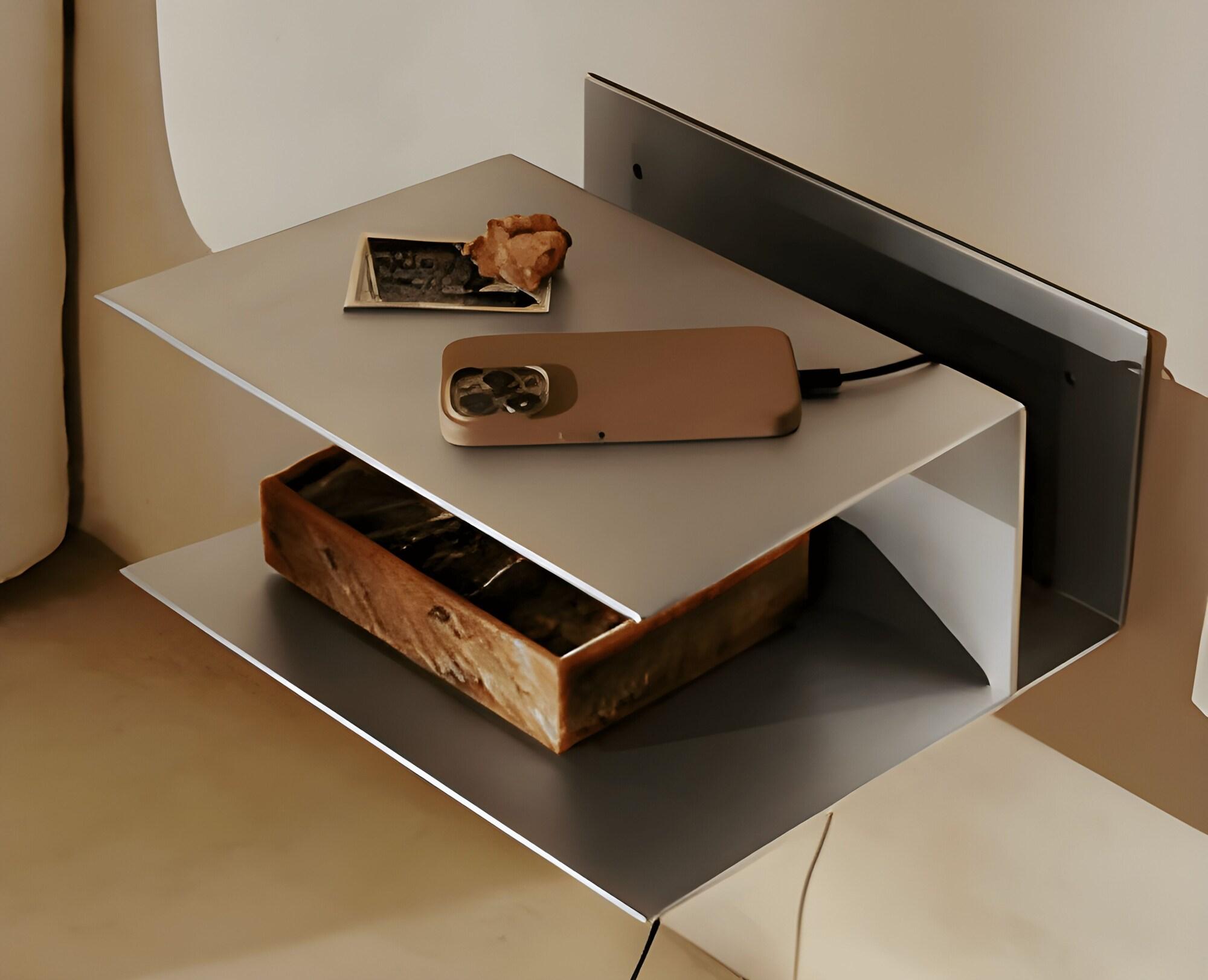 Habitación Hotel Adagio