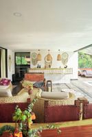 Alquiler Vacacional - Spacious 5-bedroom PenthHouse in lovely Medellín with AC