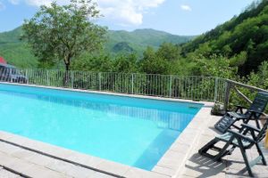 Alquiler Vacacional - Ristoro Del Cavaliere