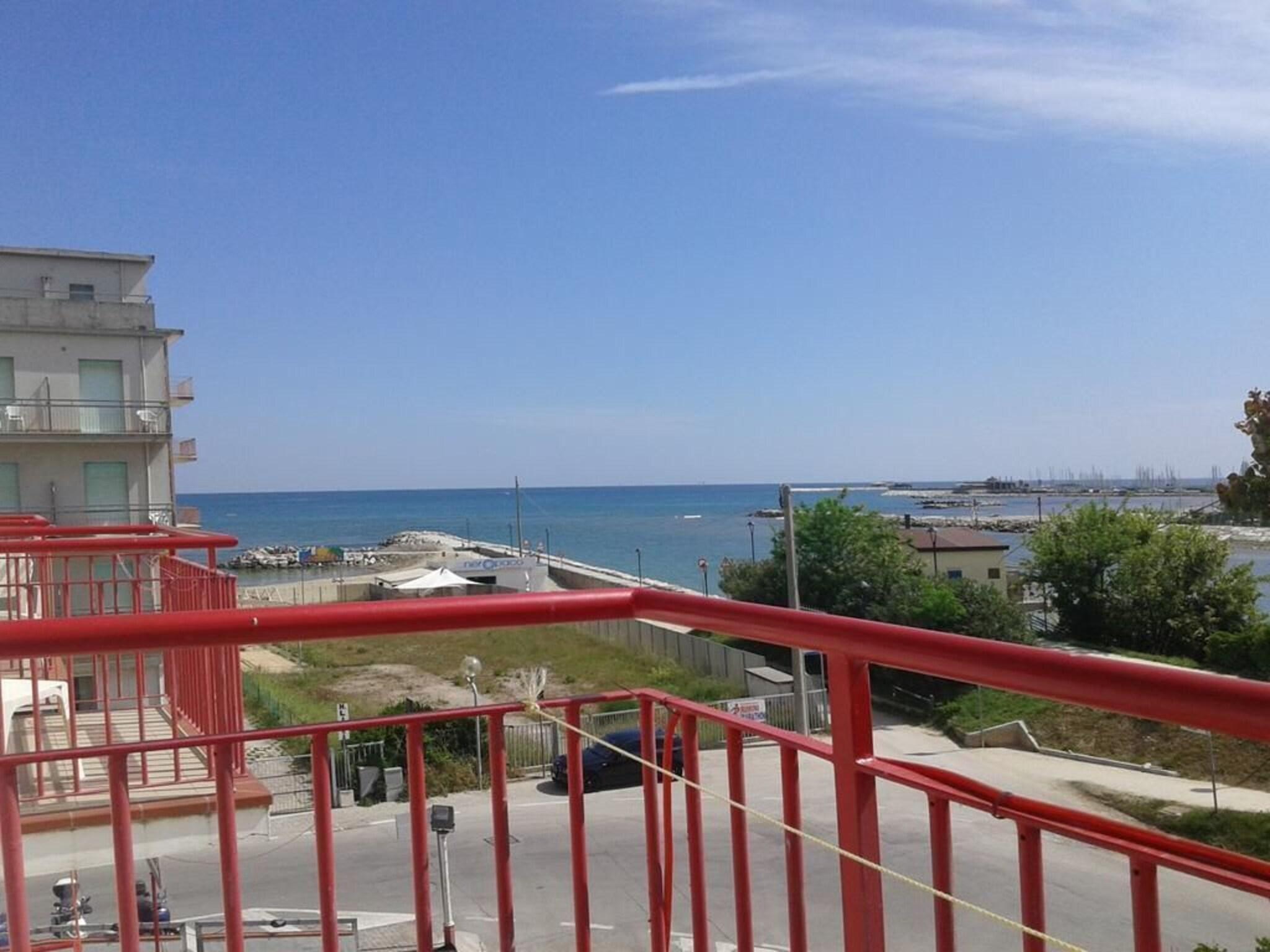 Varios Hotel Marylise