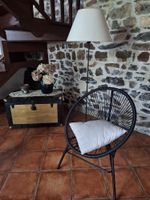 Alquiler Vacacional - House in Concejo de Llanes (Asturias). Very well equipped. Well communicated. 6 pax